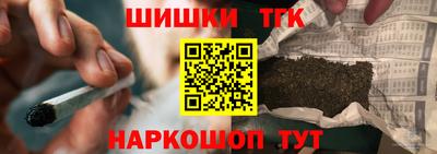 стаф Нягань
